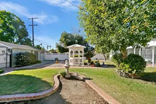 228 E Granada Ct, Ontario, CA 91764 - Photo 38