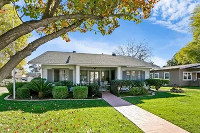 228 E Granada Court, Ontario, CA 91764 - Photo 2