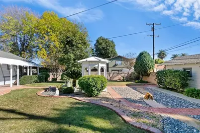 228 E Granada Court, Ontario, CA 91764 - Photo 40