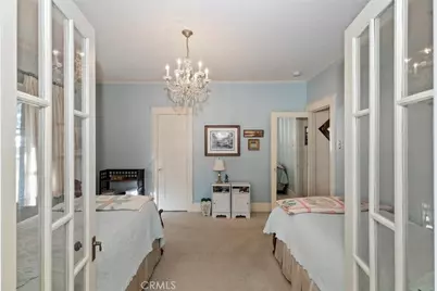 228 E Granada Court, Ontario, CA 91764 - Photo 32