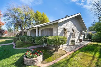 228 E Granada Court, Ontario, CA 91764 - Photo 8