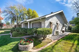 228 E Granada Ct, Ontario, CA 91764 - Photo 8