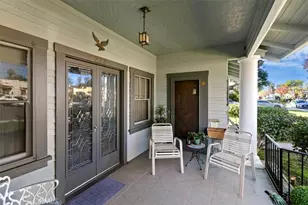 228 E Granada Ct, Ontario, CA 91764 - Photo 6