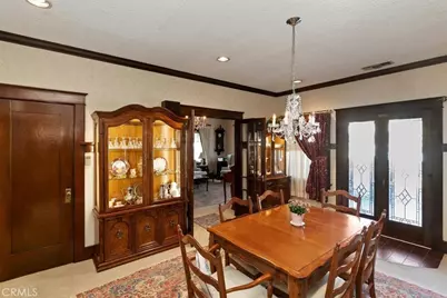 228 E Granada Court, Ontario, CA 91764 - Photo 14