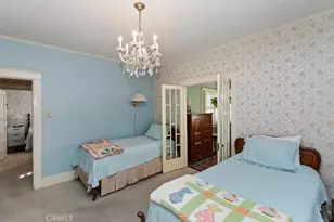 228 E Granada Ct, Ontario, CA 91764 - Photo 34