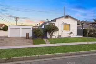 1412 Larch St, Alhambra, CA 91801 - Photo 2