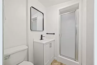 1412 Larch Street, Alhambra, CA 91801 - Photo 18