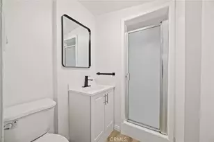 1412 Larch St, Alhambra, CA 91801 - Photo 18