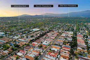 1412 Larch St, Alhambra, CA 91801 - Photo 26