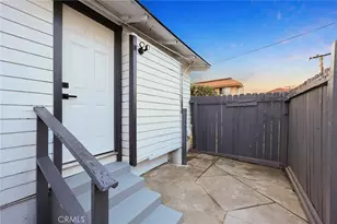 1412 Larch St, Alhambra, CA 91801 - Photo 16