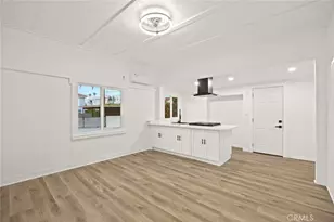 1412 Larch St, Alhambra, CA 91801 - Photo 4