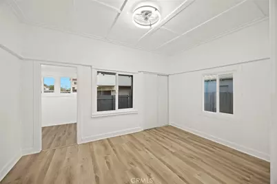 1412 Larch Street, Alhambra, CA 91801 - Photo 14