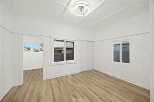 1412 Larch St, Alhambra, CA 91801 - Photo 14