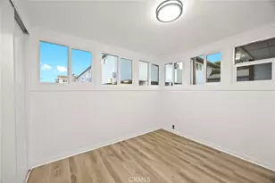 1412 Larch St, Alhambra, CA 91801 - Photo 16