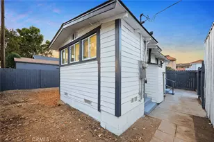 1412 Larch St, Alhambra, CA 91801 - Photo 22