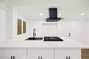 1412 Larch St, Alhambra, CA 91801 - Photo 8