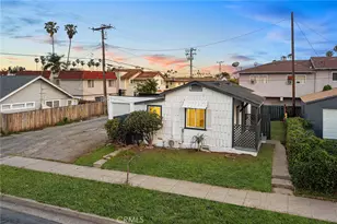 1412 Larch St, Alhambra, CA 91801 - Photo 4