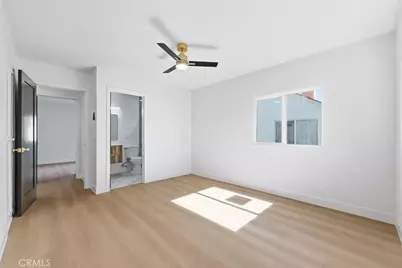 1254 W 26th, San Bernardino, CA 92405 - Photo 24