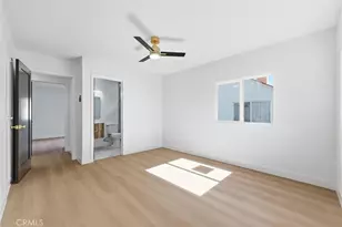 1254 W 26th, San Bernardino, CA 92405 - Photo 24
