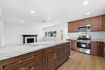 1254 W 26th, San Bernardino, CA 92405 - Photo 12