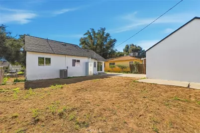 1254 W 26th, San Bernardino, CA 92405 - Photo 30