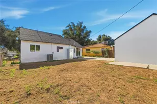 1254 W 26th, San Bernardino, CA 92405 - Photo 30