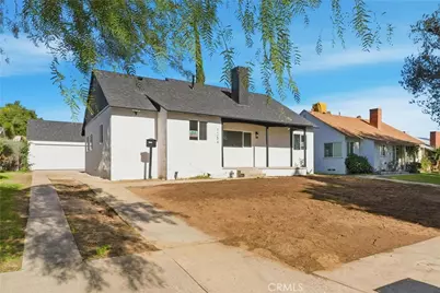 1254 W 26th, San Bernardino, CA 92405 - Photo 2