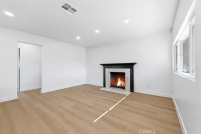 1254 W 26th, San Bernardino, CA 92405 - Photo 6