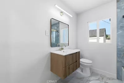 1254 W 26th, San Bernardino, CA 92405 - Photo 26