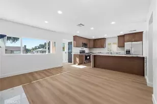 1254 W 26th, San Bernardino, CA 92405 - Photo 8