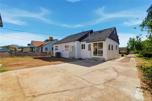 1254 W 26th, San Bernardino, CA 92405 - Photo 28