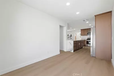 1254 W 26th, San Bernardino, CA 92405 - Photo 16