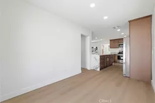 1254 W 26th, San Bernardino, CA 92405 - Photo 16