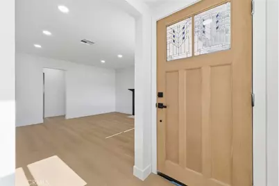 1254 W 26th, San Bernardino, CA 92405 - Photo 4