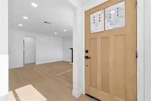 1254 W 26th, San Bernardino, CA 92405 - Photo 4