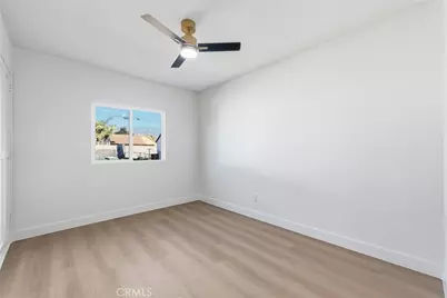 1254 W 26th, San Bernardino, CA 92405 - Photo 18