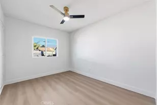 1254 W 26th, San Bernardino, CA 92405 - Photo 18