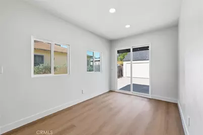 1254 W 26th, San Bernardino, CA 92405 - Photo 14