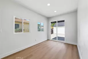 1254 W 26th, San Bernardino, CA 92405 - Photo 14