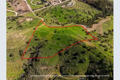 17 La Casita Drive, Temecula, CA 92590 - Photo 2