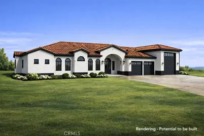 17 La Casita Drive, Temecula, CA 92590 - Photo 24