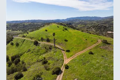 17 La Casita Drive, Temecula, CA 92590 - Photo 22