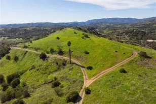 17 La Casita Dr, Temecula, CA 92590 - Photo 22