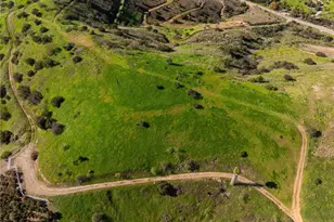 17 La Casita Dr, Temecula, CA 92590 - Photo 16
