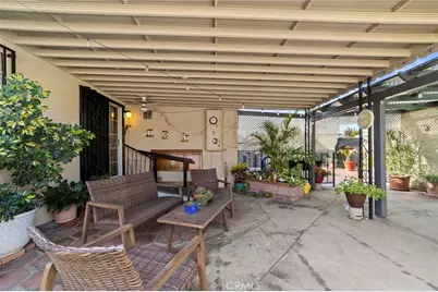 4159 Abbott Road, Lynwood, CA 90262 - Photo 22