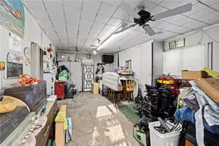 4159 Abbott Rd, Lynwood, CA 90262 - Photo 26