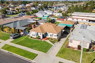 4159 Abbott Rd, Lynwood, CA 90262 - Photo 34