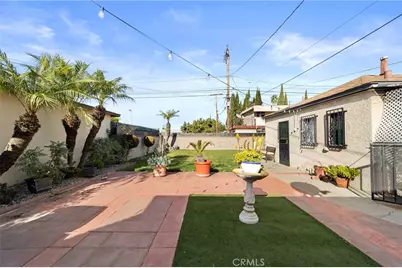 4159 Abbott Road, Lynwood, CA 90262 - Photo 30