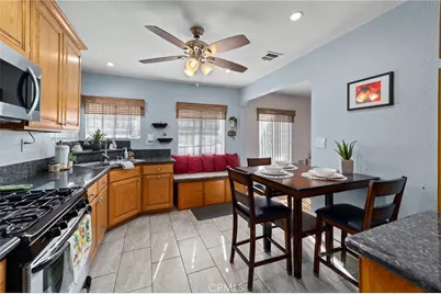 4159 Abbott Road, Lynwood, CA 90262 - Photo 20