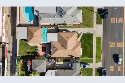 4159 Abbott Road, Lynwood, CA 90262 - Photo 36